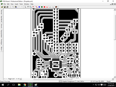 PCB Design