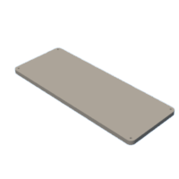 download {{ file.name }}