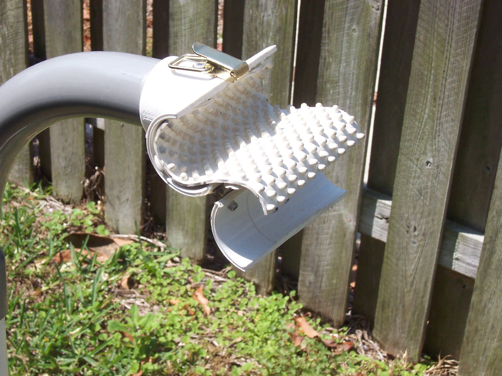 conquer bench mount bike repair stand