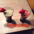 Smoothies