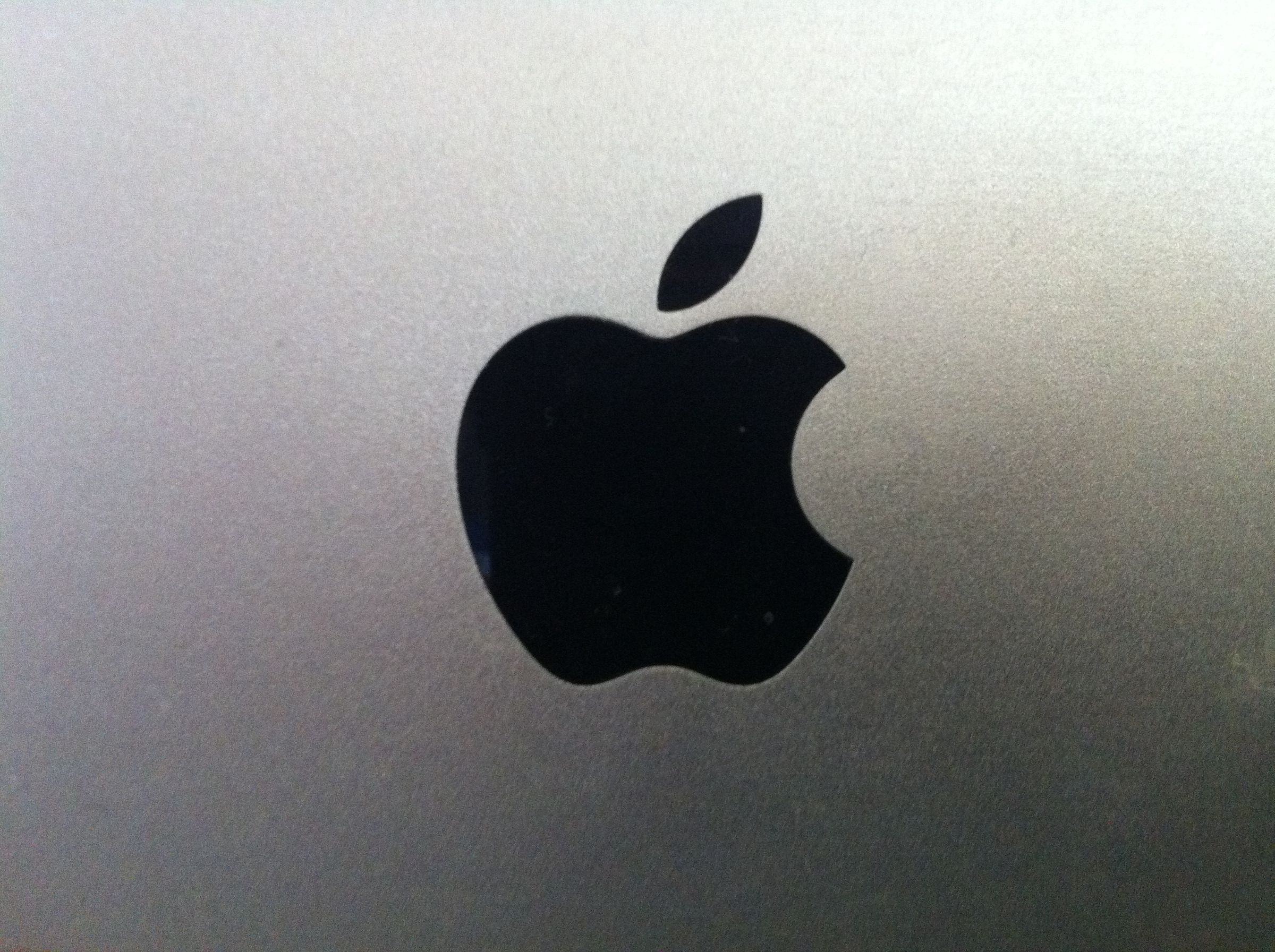 How to play your device's audio through your computer's built-in speakers.