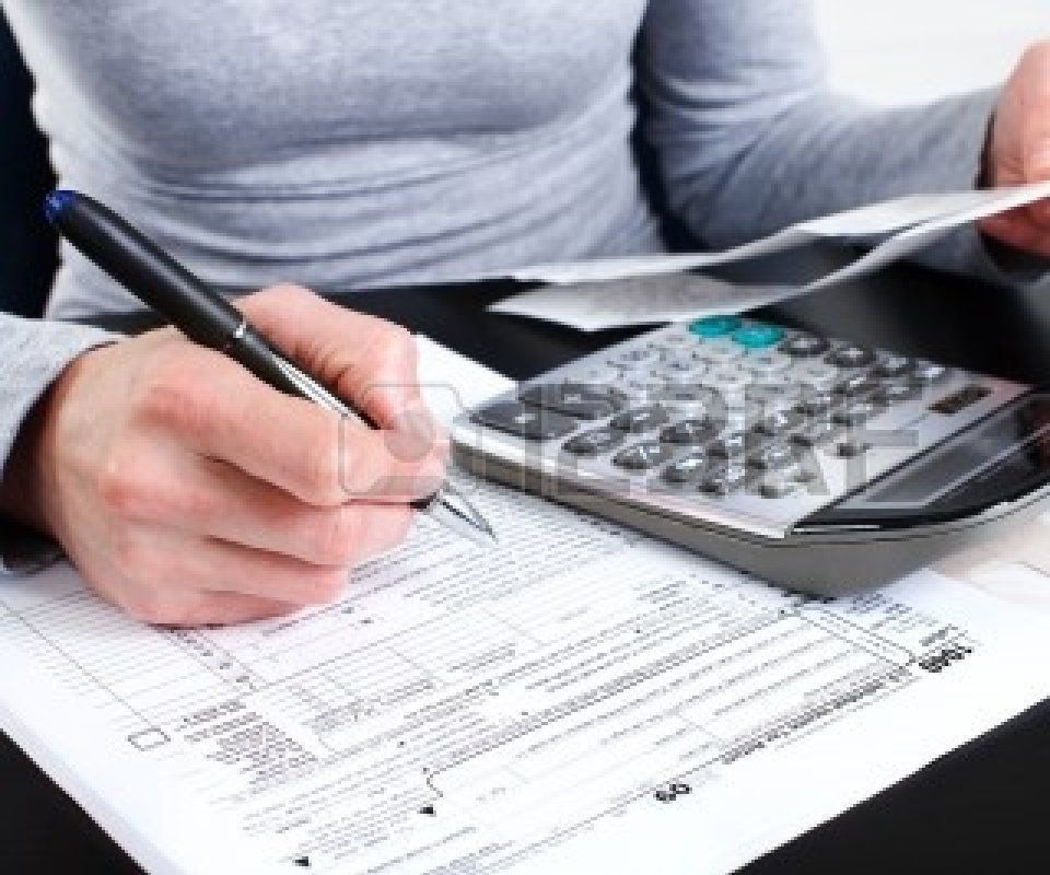 How to File W-2 Online Forms Easily?