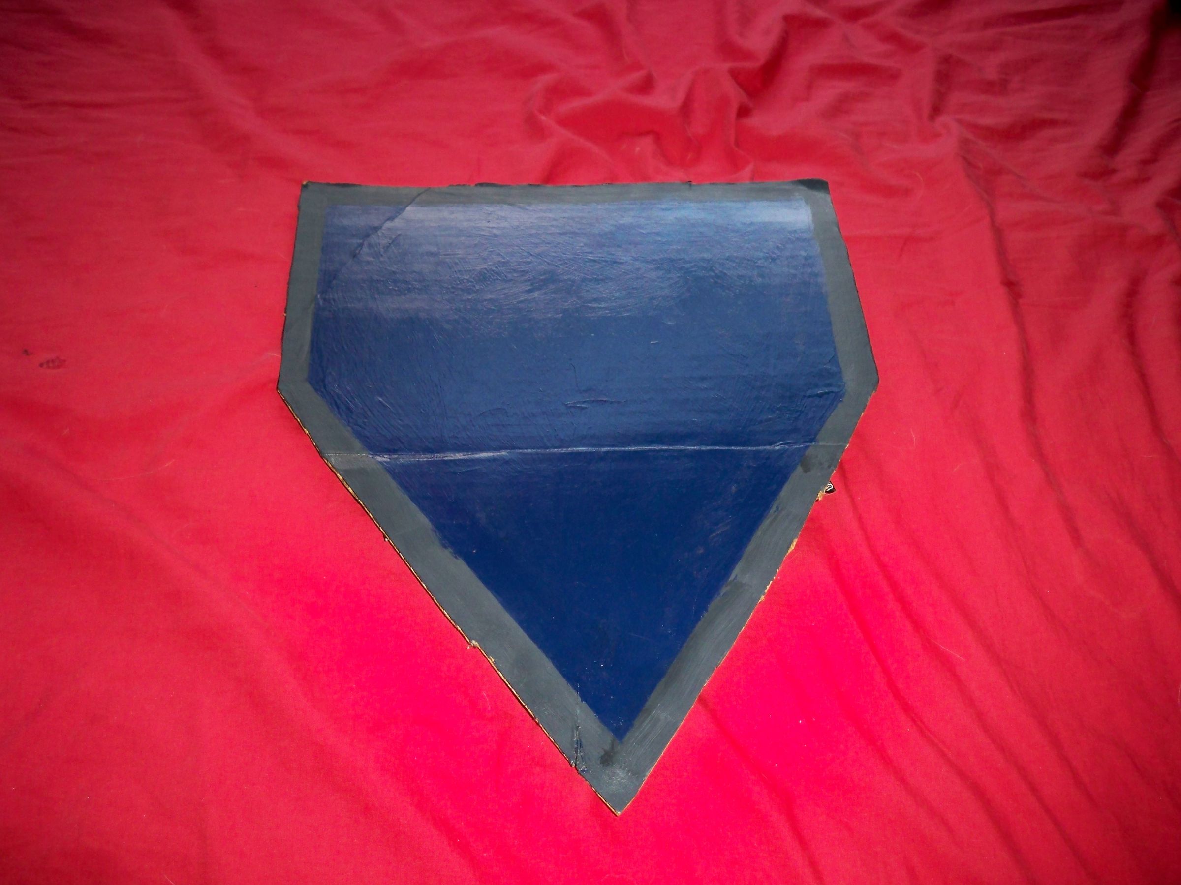 Very Cheap Link Costume
