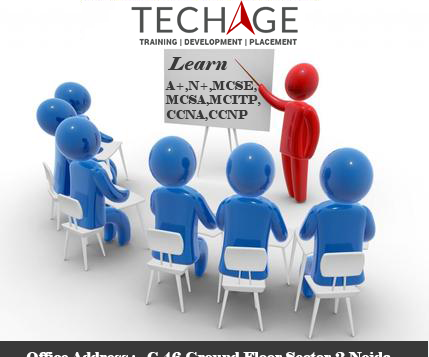 CCNA,CCNP,ICND1,ICND2,CCIE Winter Training Institute in Noida,Delhi/NCR