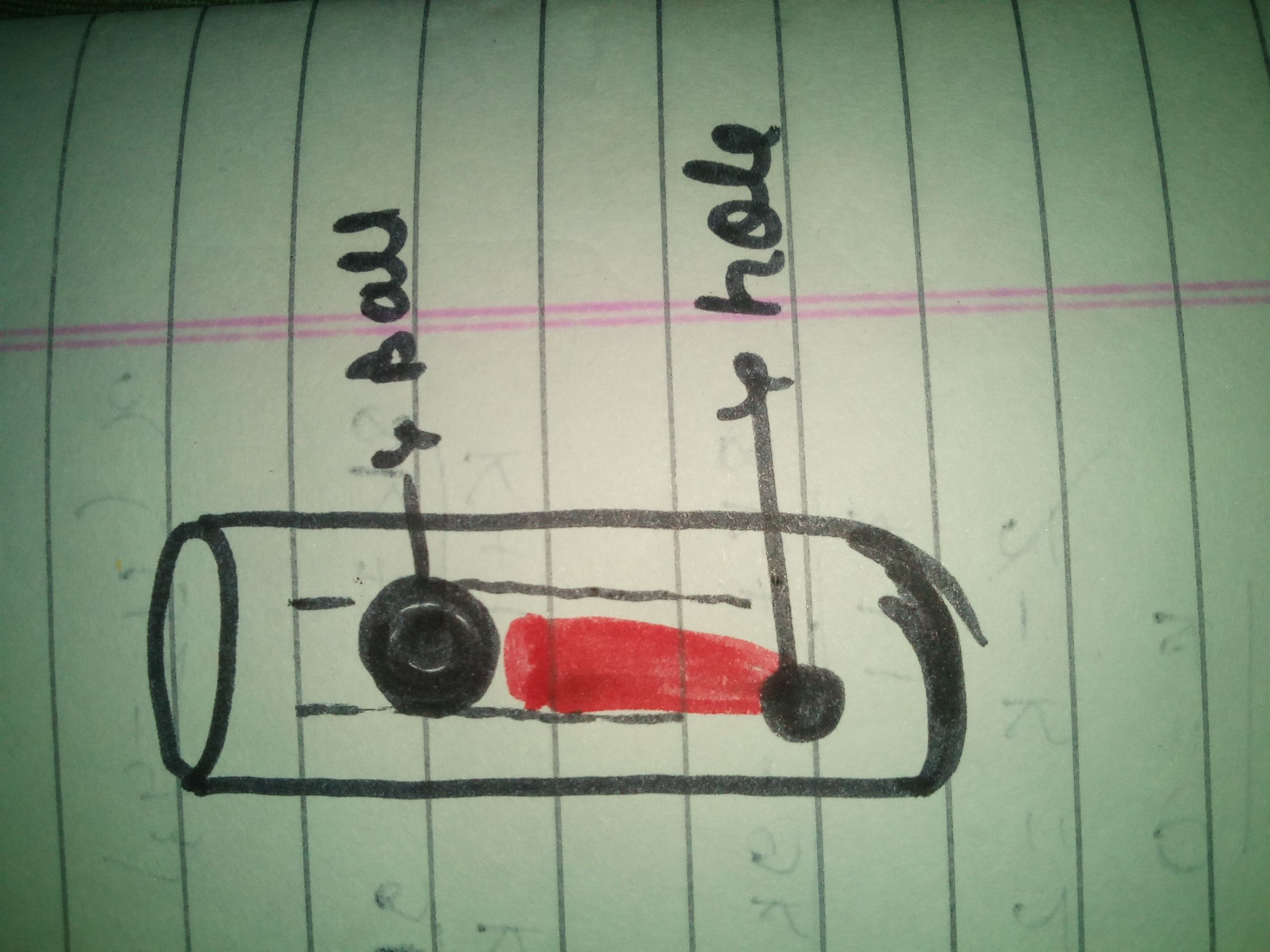 Making a Cheap  Pocket Cannon 