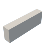 download {{ file.name }}