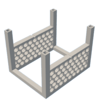 download {{ file.name }}