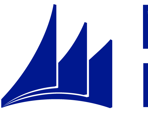A Summary of Dynamics CRM