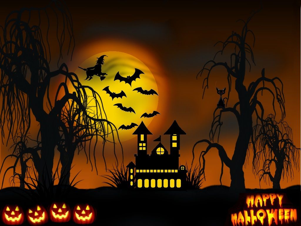 _THE DARK NIGHT__ ____________(PIXLR)