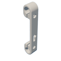 download {{ file.name }}