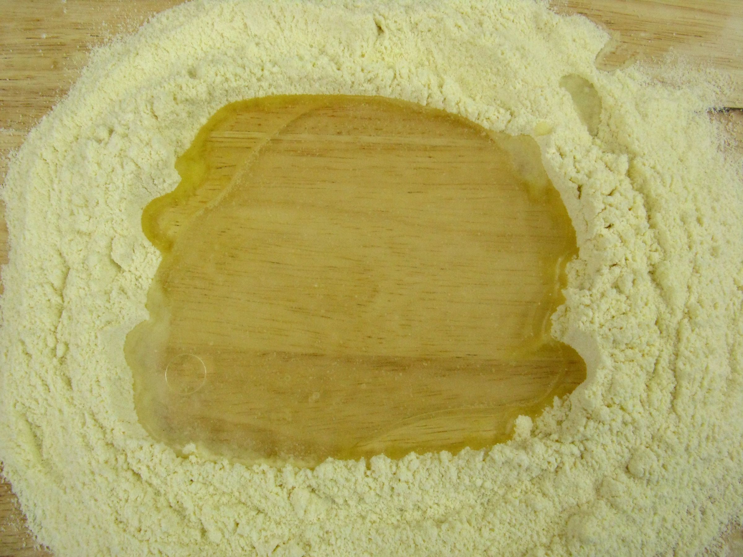 eggless-pasta-dough-recipe-6-steps-with-pictures-instructables