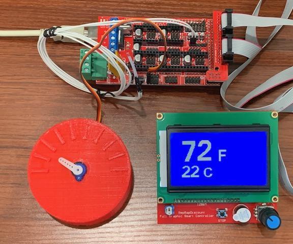 SEGA FD1094 FD1089 プログラマarduino mega2560 SEGA FD1094 FD1089 プログラマarduino mega2560