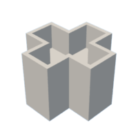 download {{ file.name }}