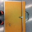 Cardboard Art Portfolio