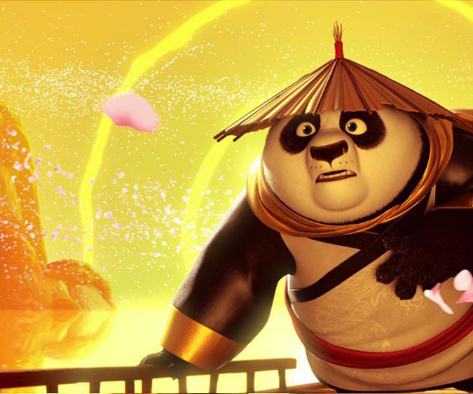  See Free Movies on Line and Experience Movie Genres Which Can Be Different