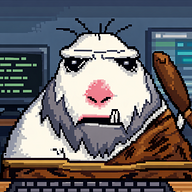 avidgamer