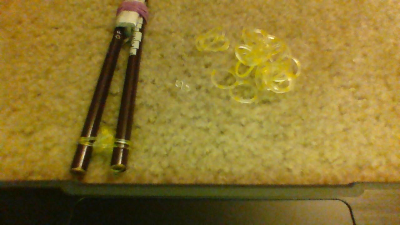 How to Do the Inverted Fish Tail 