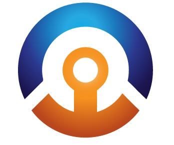 DADD - Dads Against Drunk Driving Using BOLT IoT