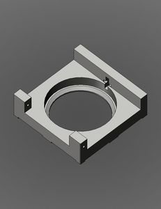 Front Design