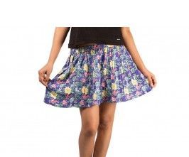 Buy Latest Designer Women Skirts Online 