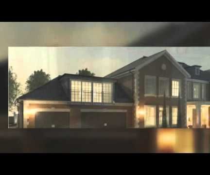 Hire Interior Designers Weybridge