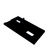 download {{ file.name }}