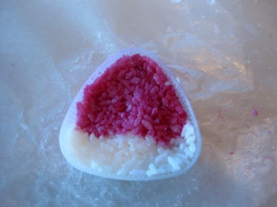 Angry Birds Bento Box