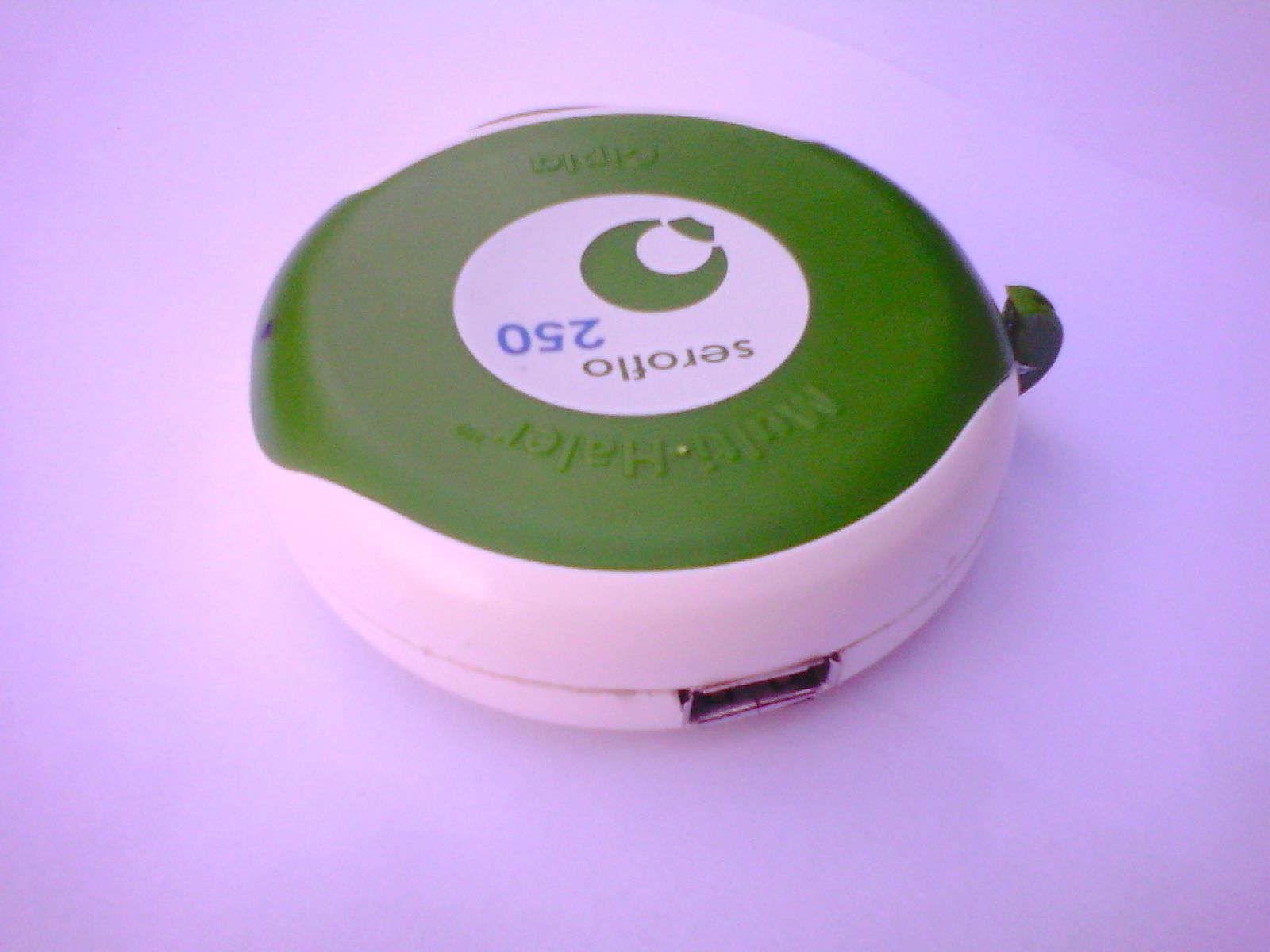 Cool Mobile Charger 3 Steps Instructables