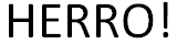 A Neat Batch File
