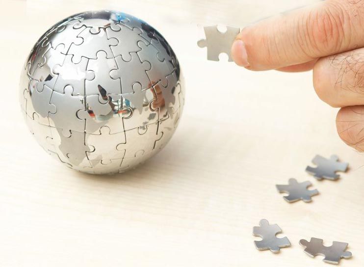 Make Your B2evolution to WordPress Migration  Seamless With CMS2CMS