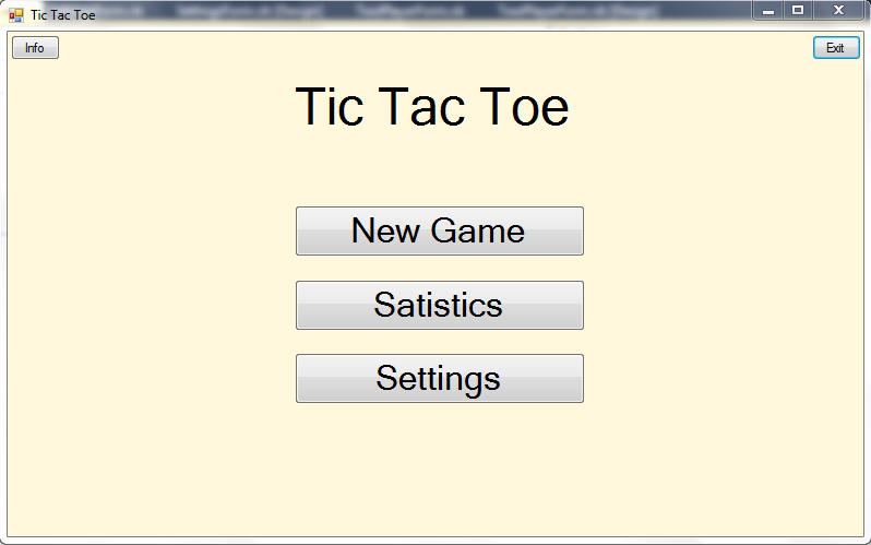 Extra Visual Basic Tips