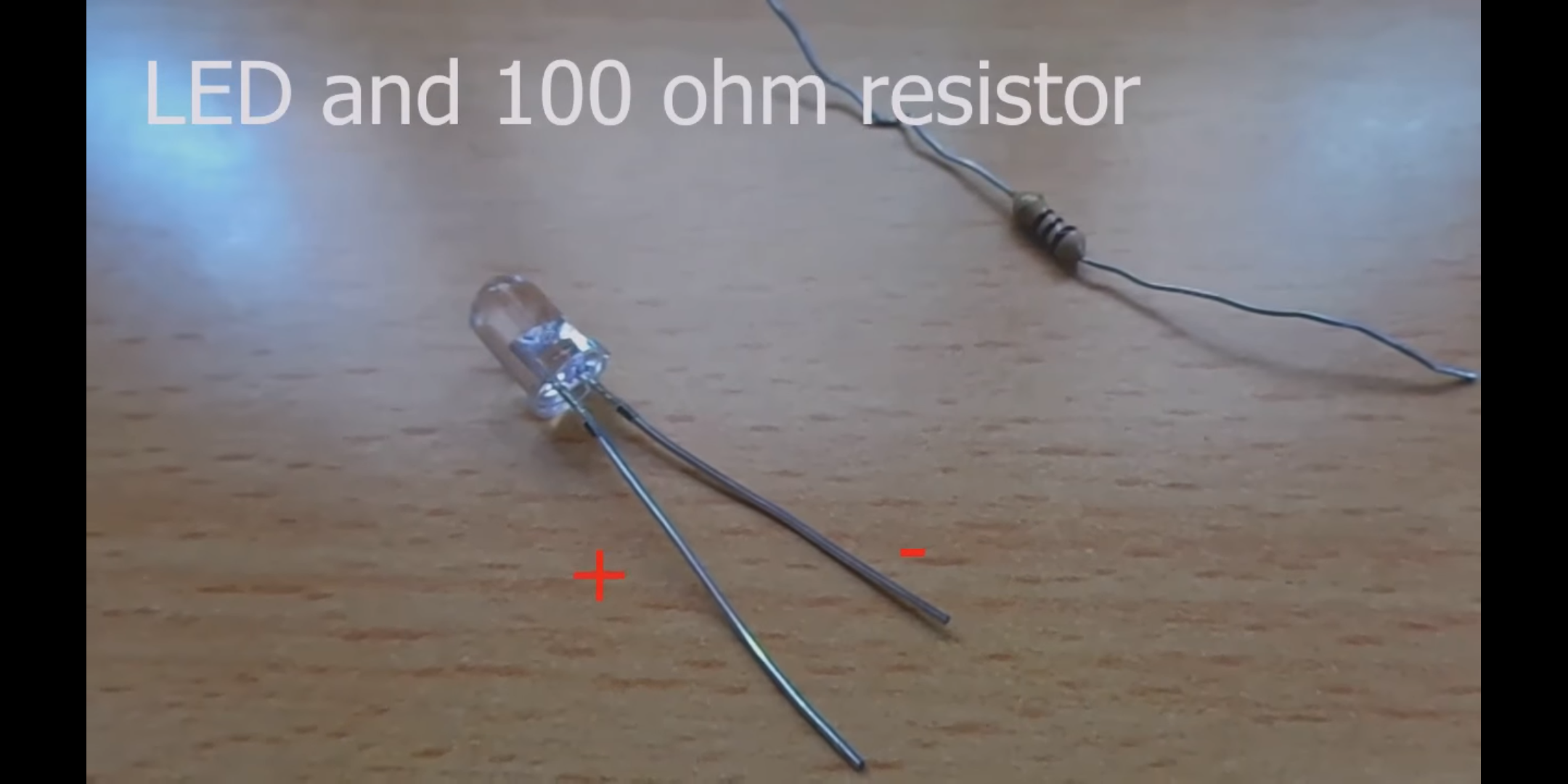 Connect Arduino With Your Smartphone - Instructables