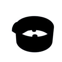 download {{ file.name }}