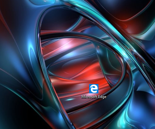 How to Make a Hidden Folder in All Windows Systems (Easy, No Cmd)