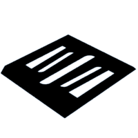 download {{ file.name }}