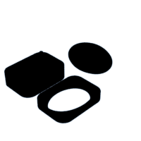 download {{ file.name }}