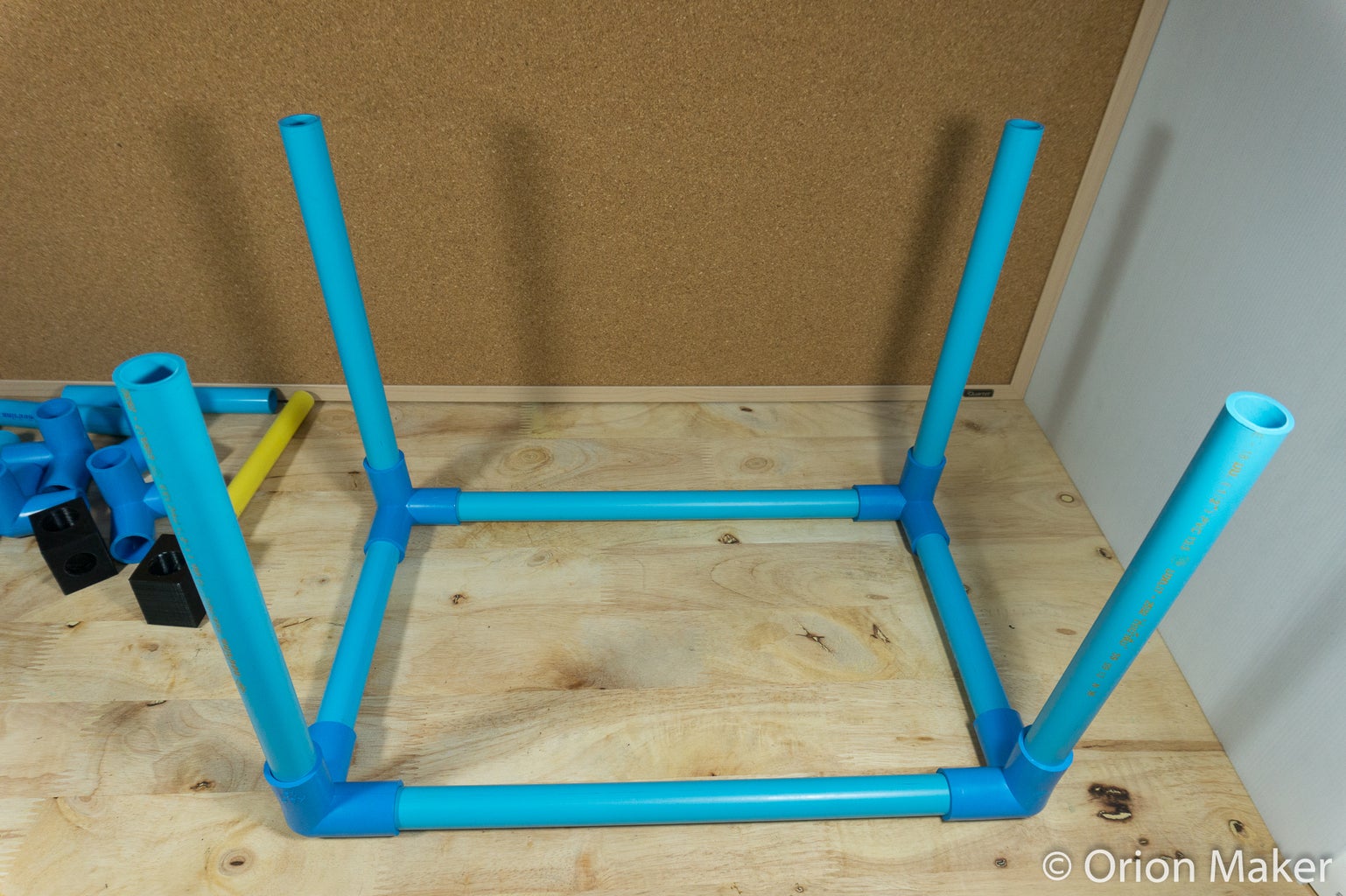 IoT Automatic Plant Watering System : 23 Steps (with Pictures ... Circuit Diagram