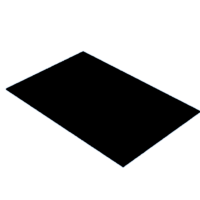 download {{ file.name }}