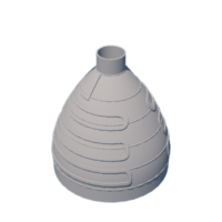 download {{ file.name }}