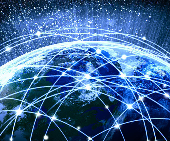 How to Build a Website on a Raspberry Pi, With Node.js, Express, and MongoDB...Part 1