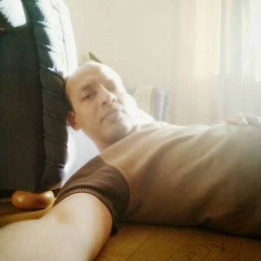 amitguptagwl