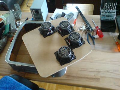 BEATBOX 2.0 : 5 Steps (with Pictures) - Instructables