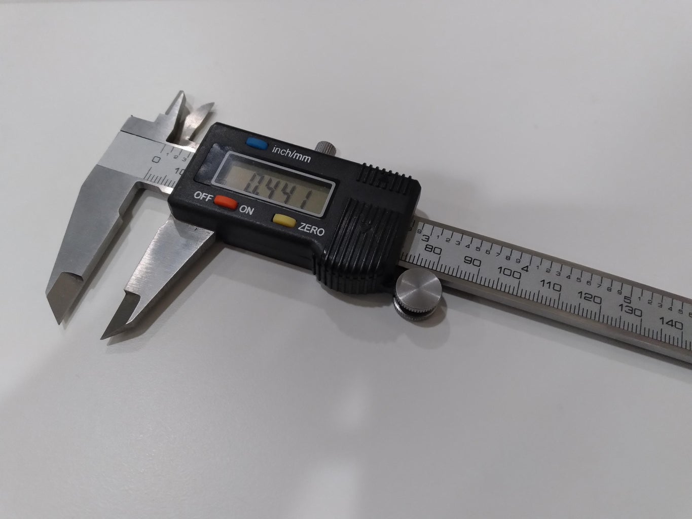 Remote Control Light Switch : 10 Steps (with Pictures) - Instructables