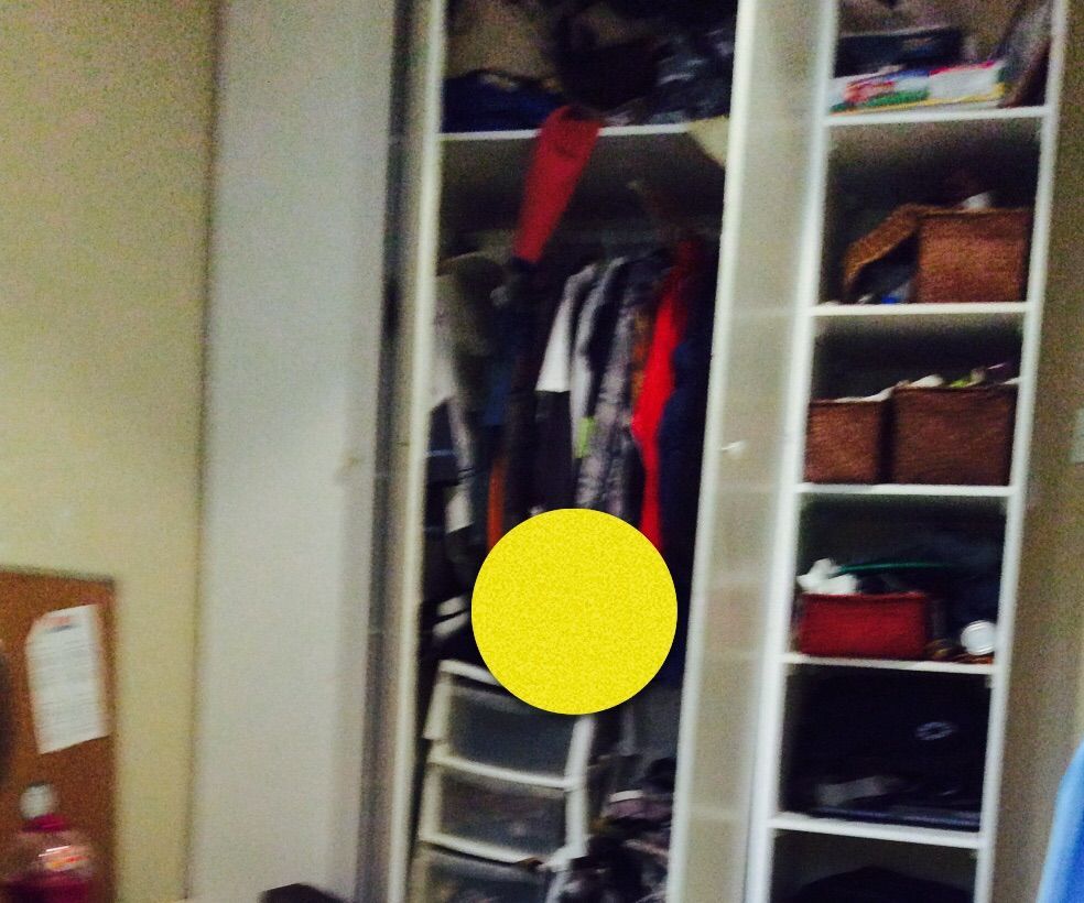 Levitating Ping Pong Ball 