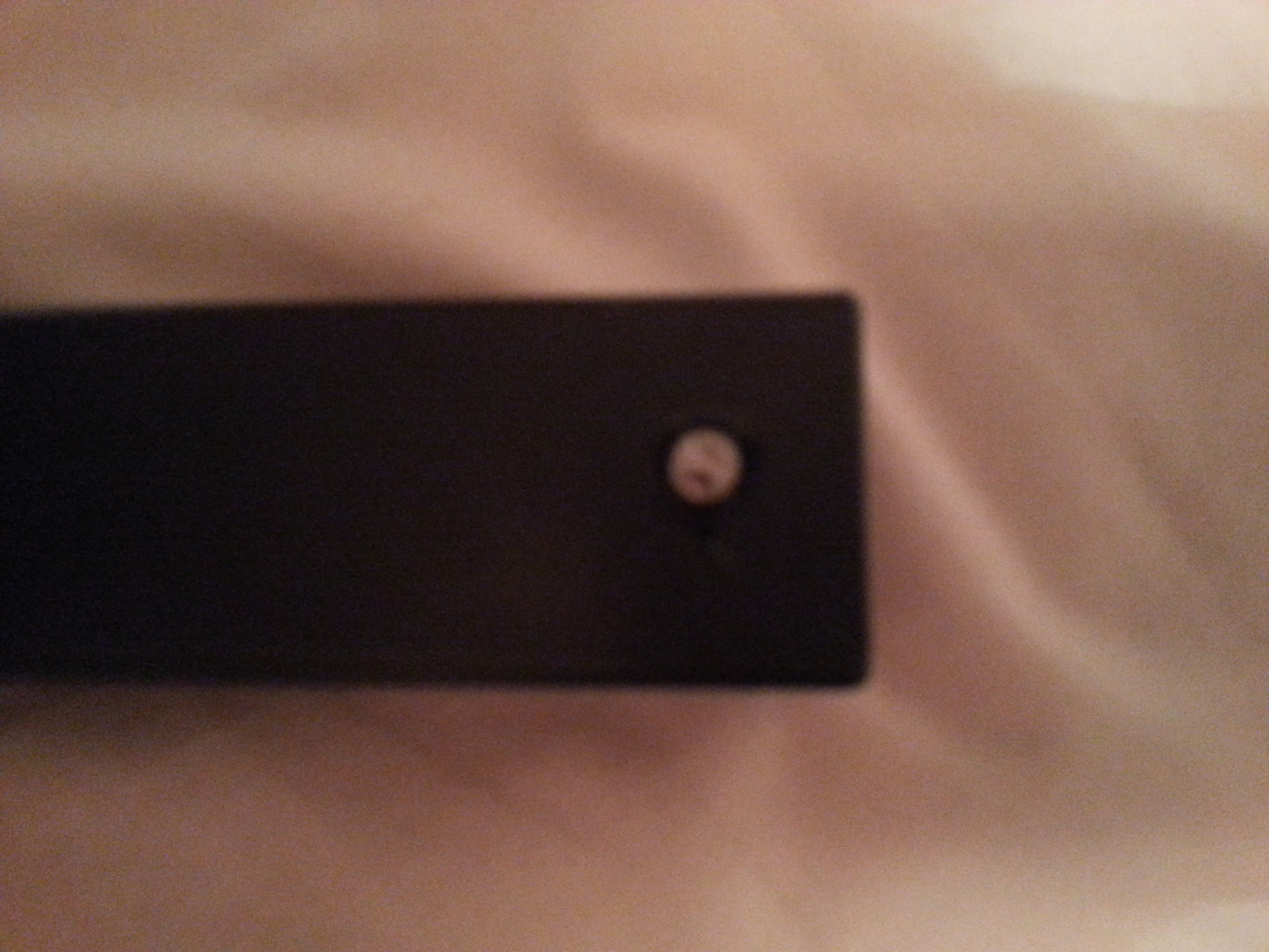 How to Make a Nintendo Wii Wireless Sensor Bar 5 Steps Instructables