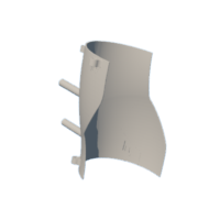 download {{ file.name }}