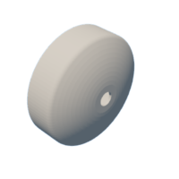 download {{ file.name }}