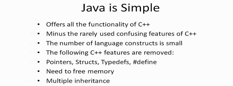 Java - Basic Syntax - Instructables