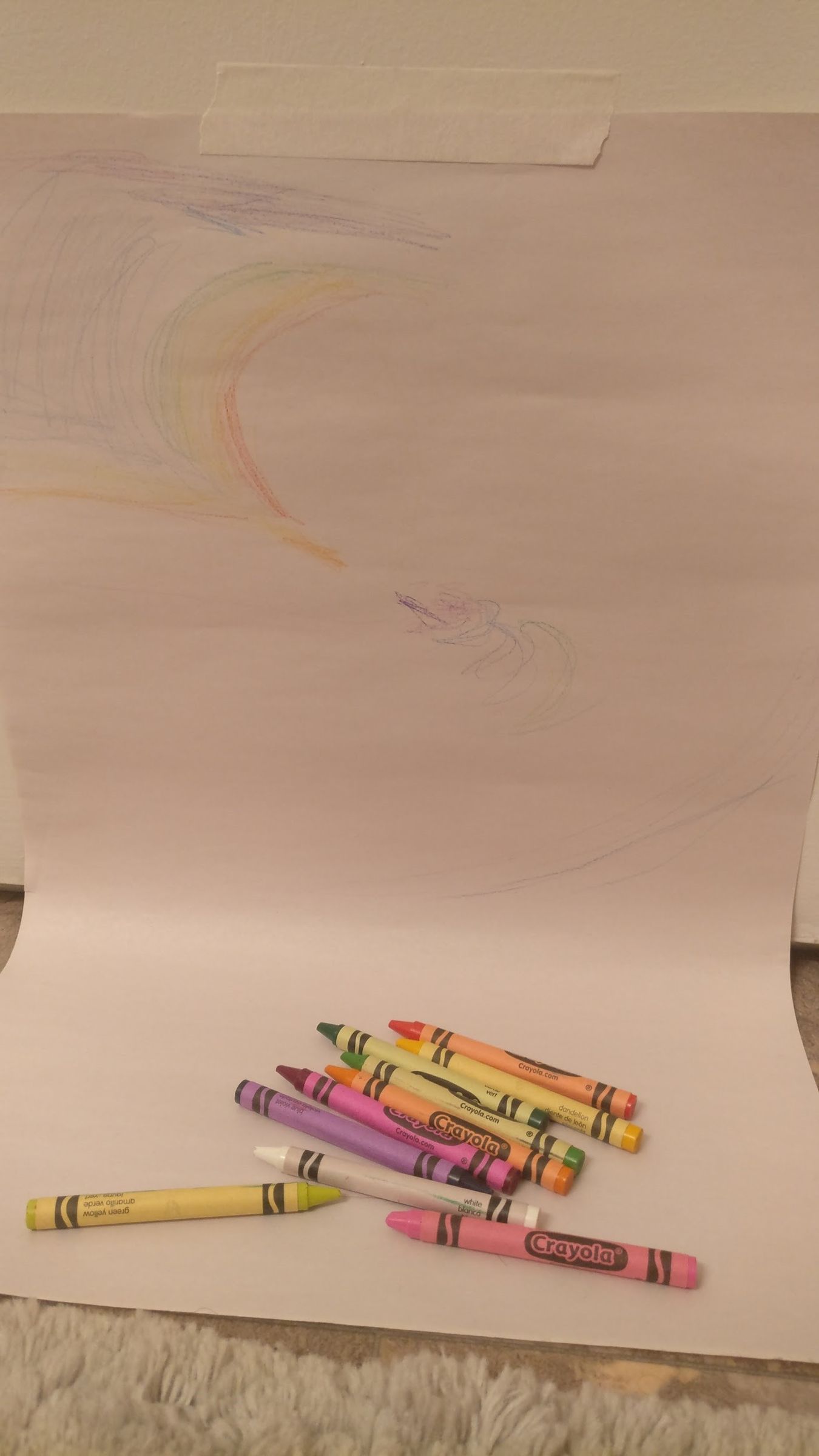 How to Draw With Light 4 Steps Instructables