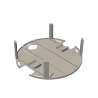 download {{ file.name }}